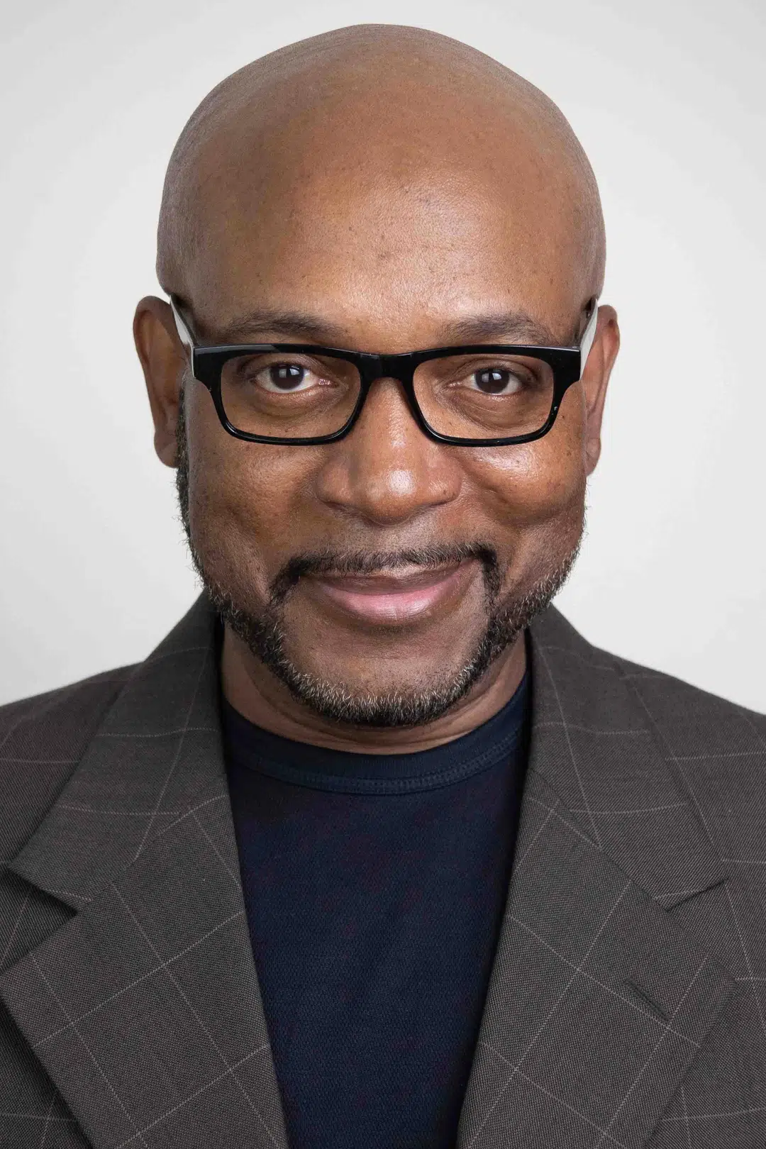 Lamar Lyas