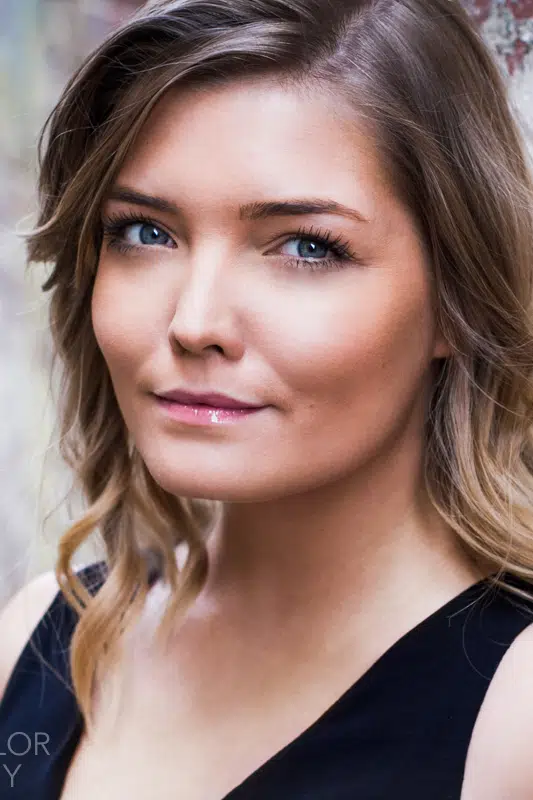 Matylda Buczko