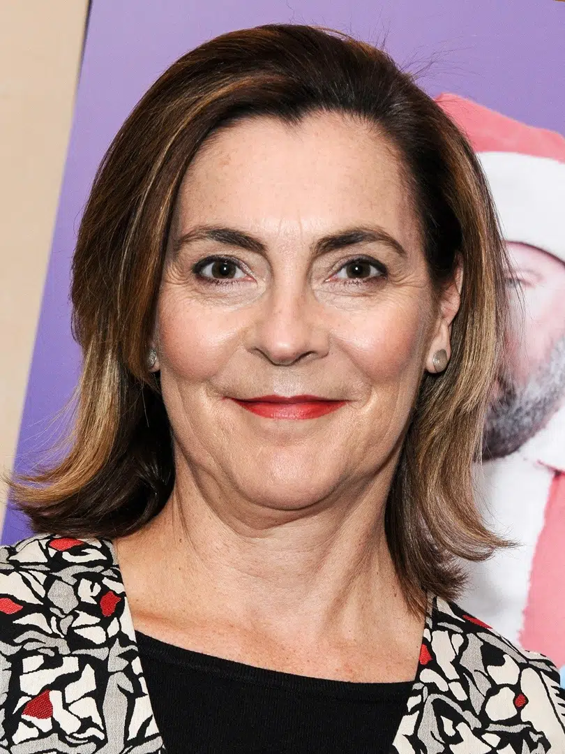 Marg Downey