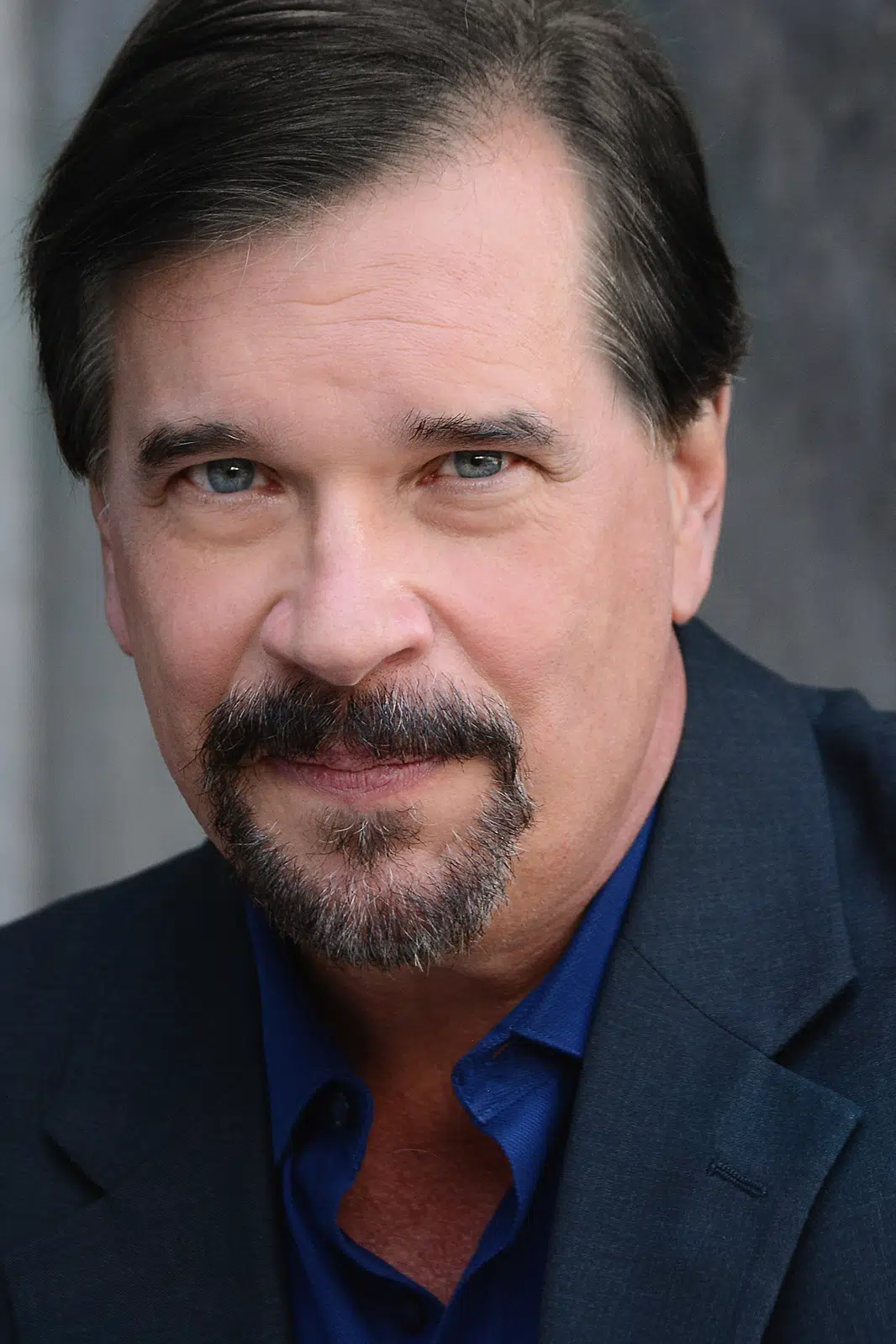 Robert Pavlovich