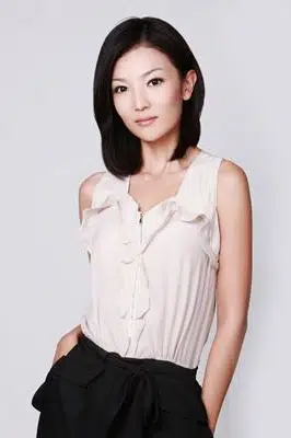 Chris Tong