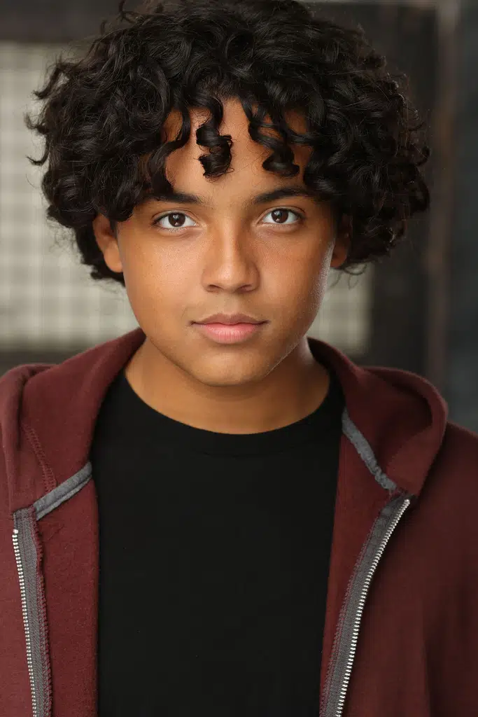 Mauricio Lara