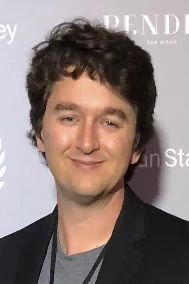 David Codeglia