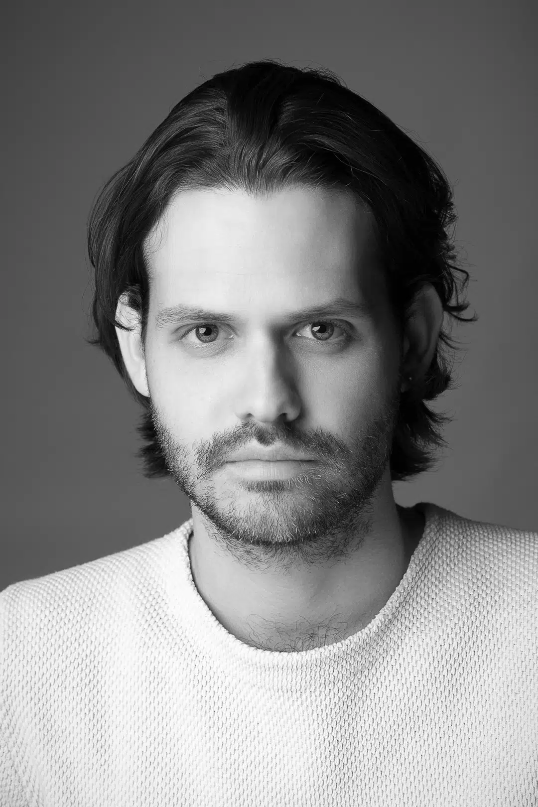 Alex Hendrickx