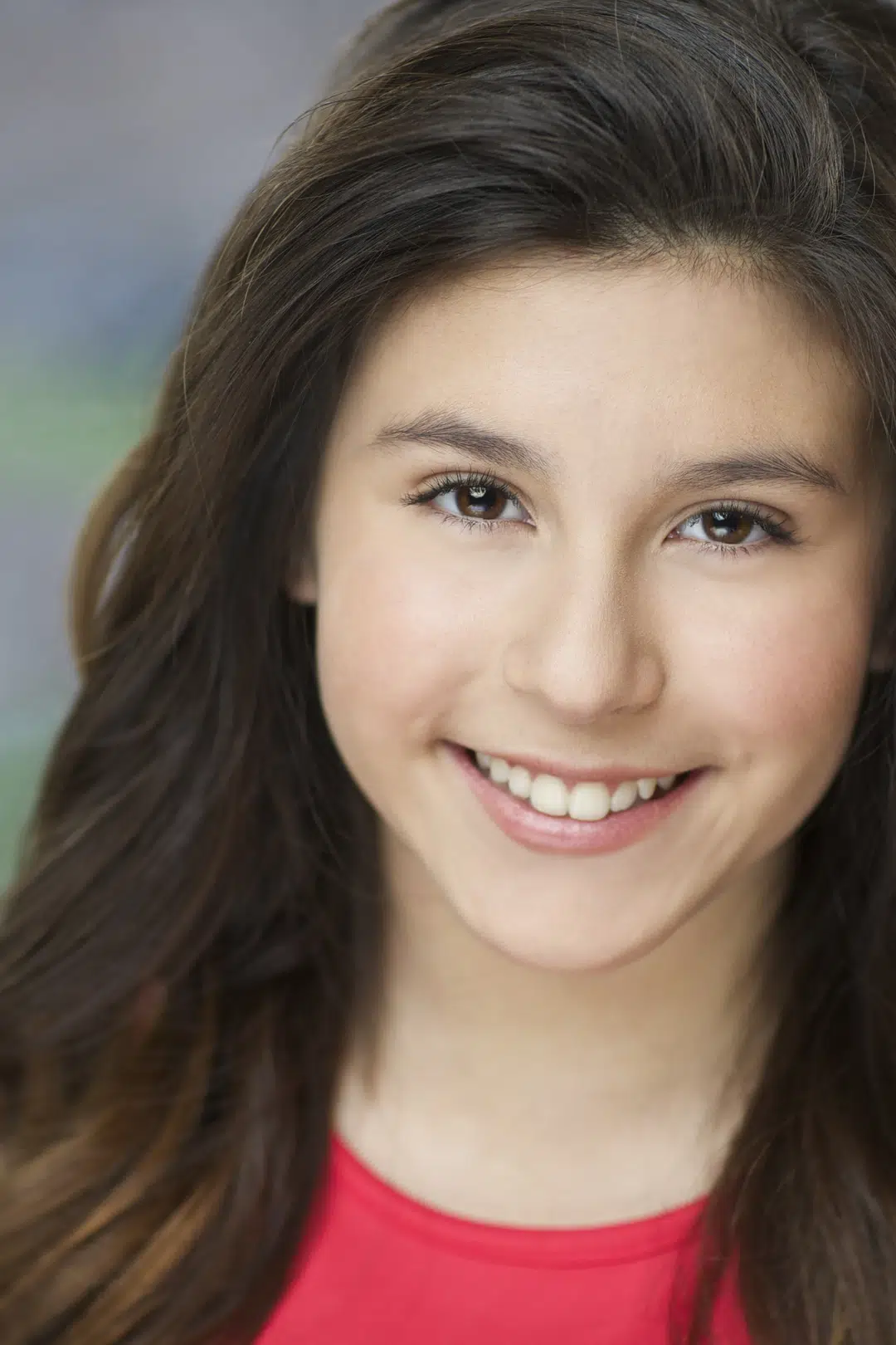 Sophie Piedras