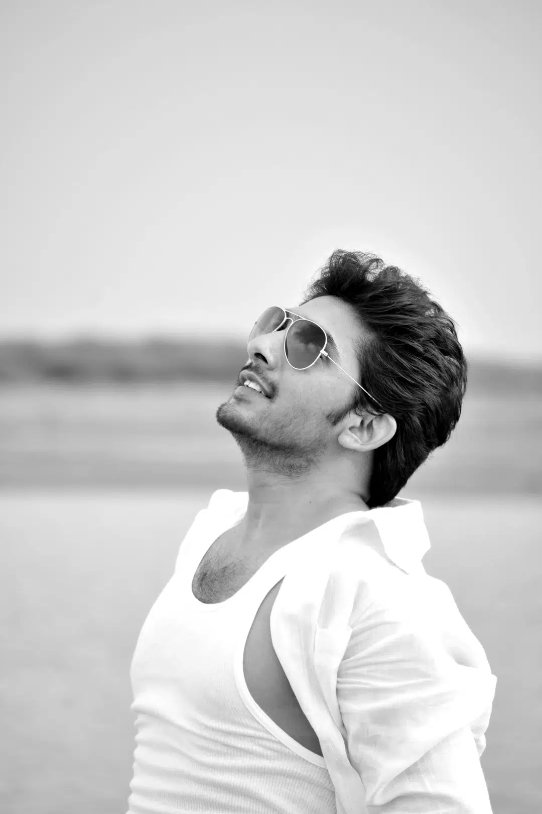 Sanjay Vellanki