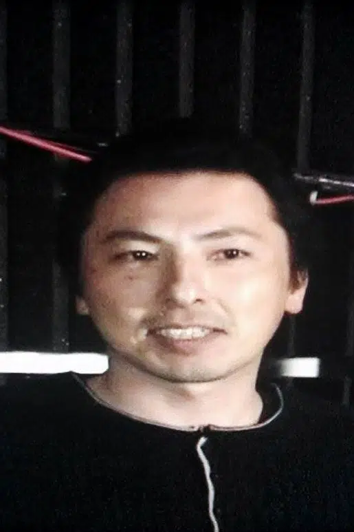 Yutaka Maseba