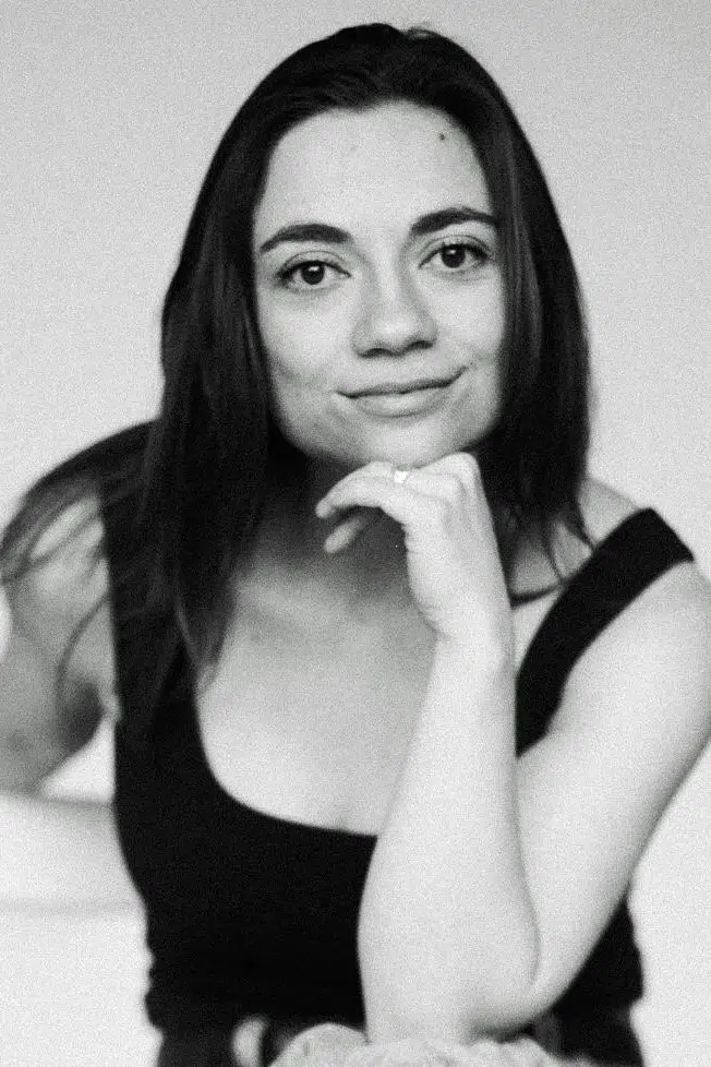 Emily Everhard