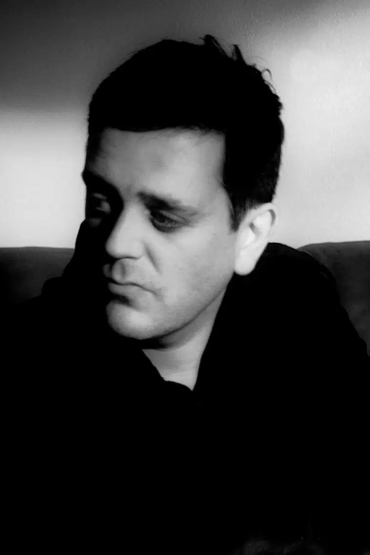Nino Del Padre