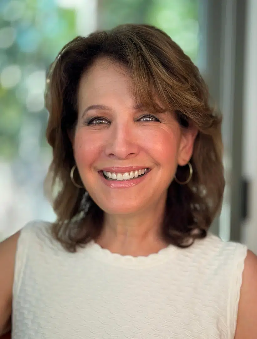 Tammy Kaitz