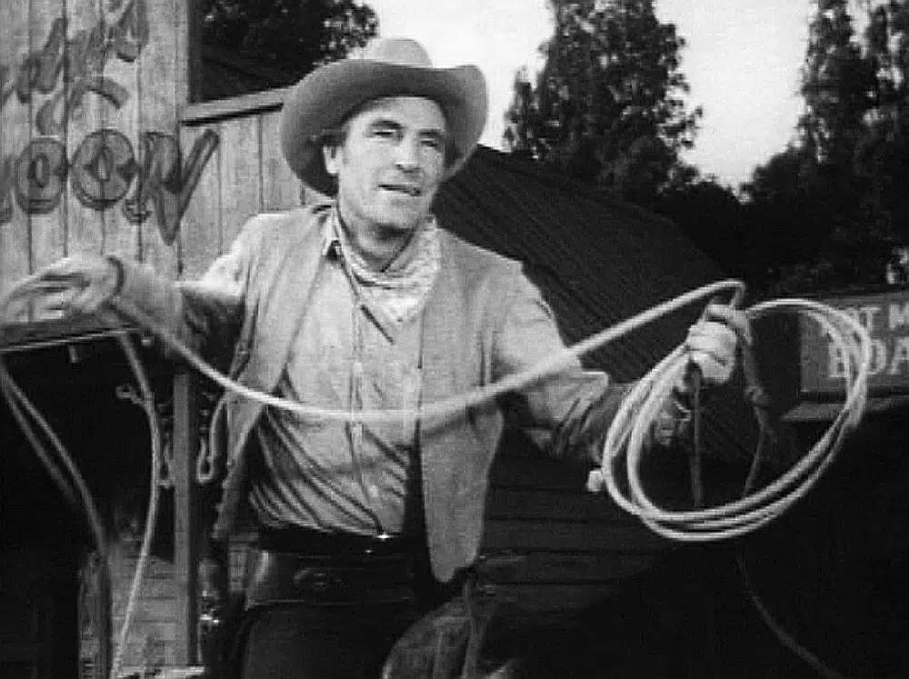 Jerry Brown