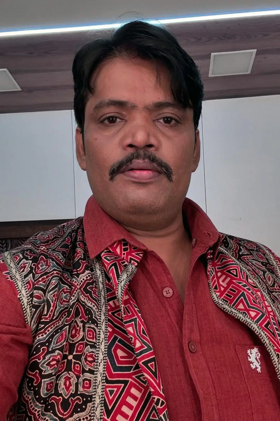 Bulloo Kumar