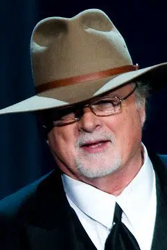 Bill Watts