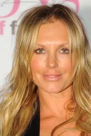 Annalise Braakensiek