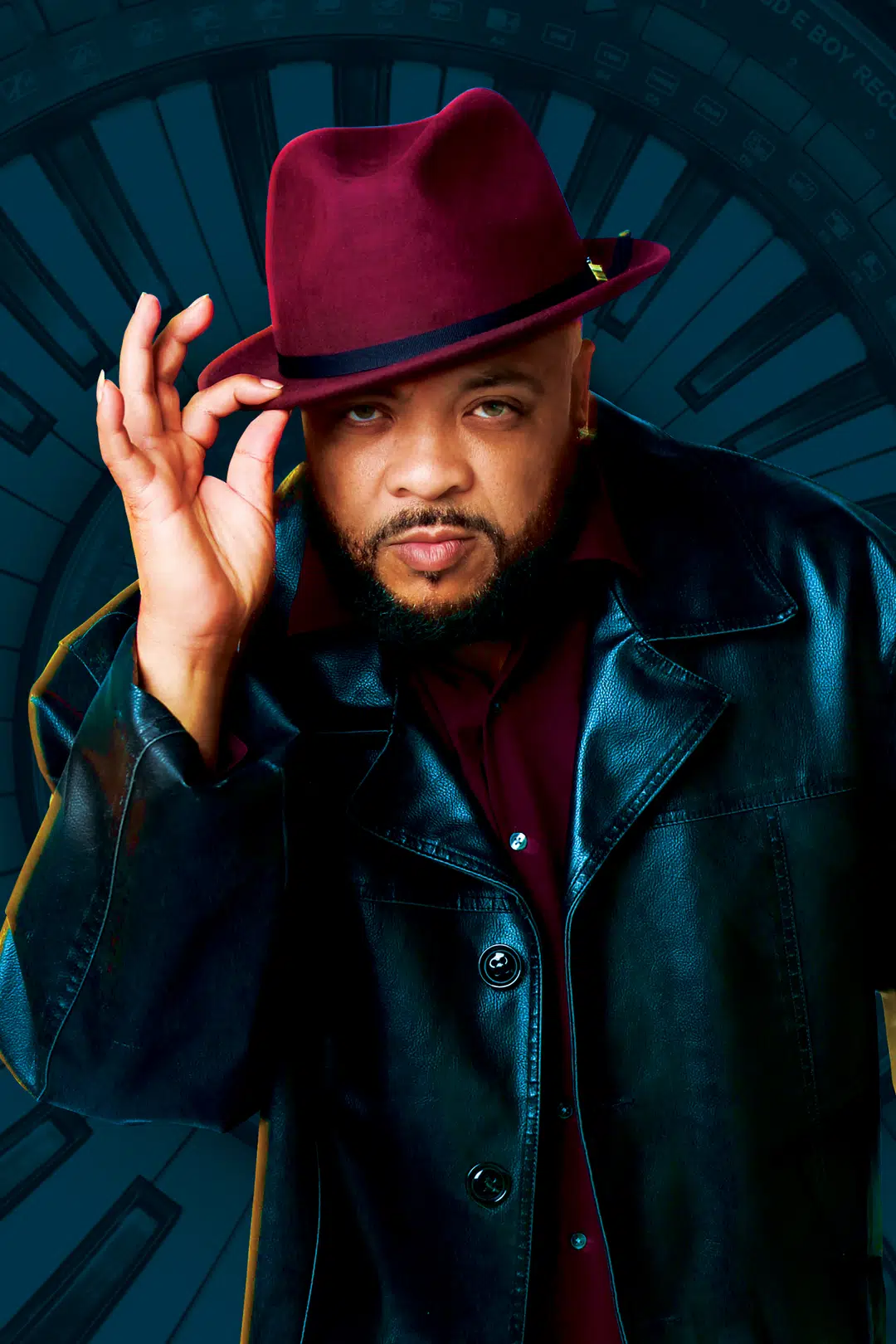 Kokane