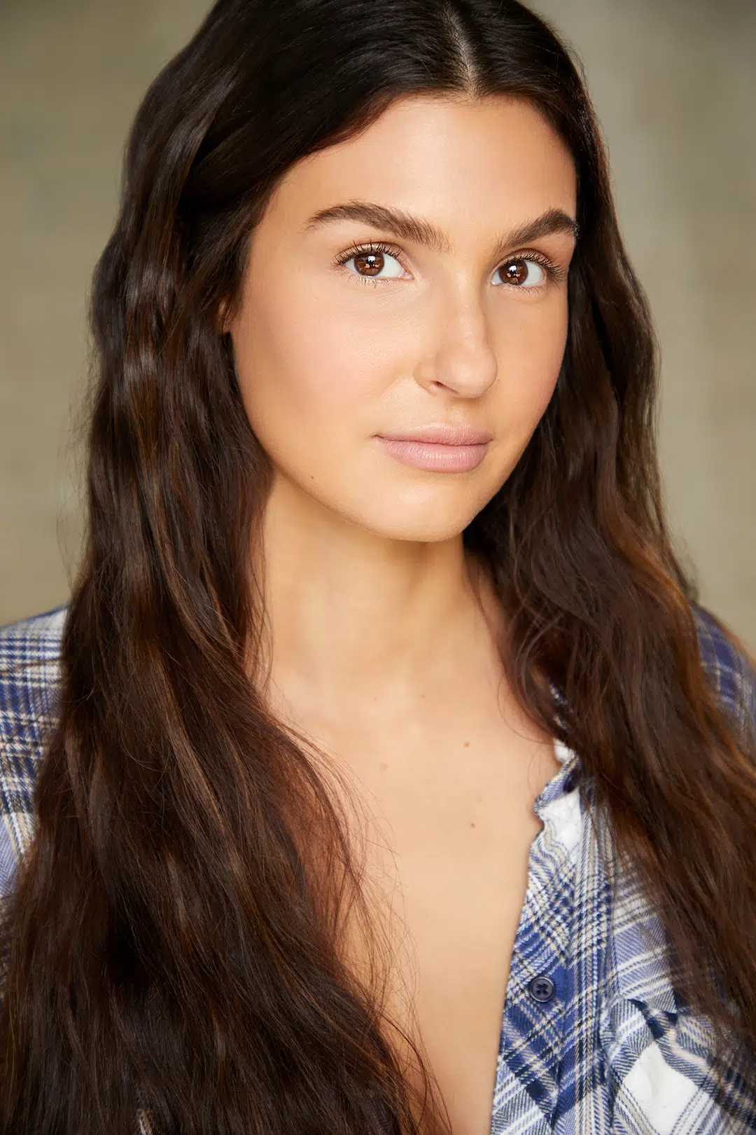 Isabella Alonso