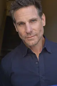 Thomas Spencer