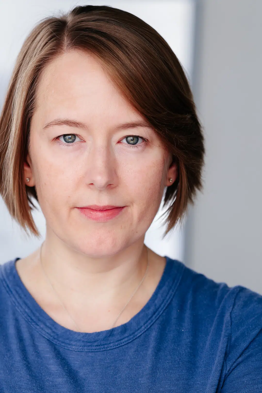 Amy Schloerb