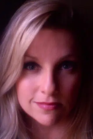 Michelle Furtney-Goodman