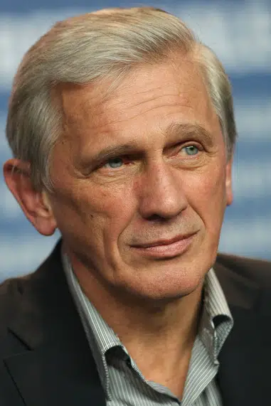 Jan Englert