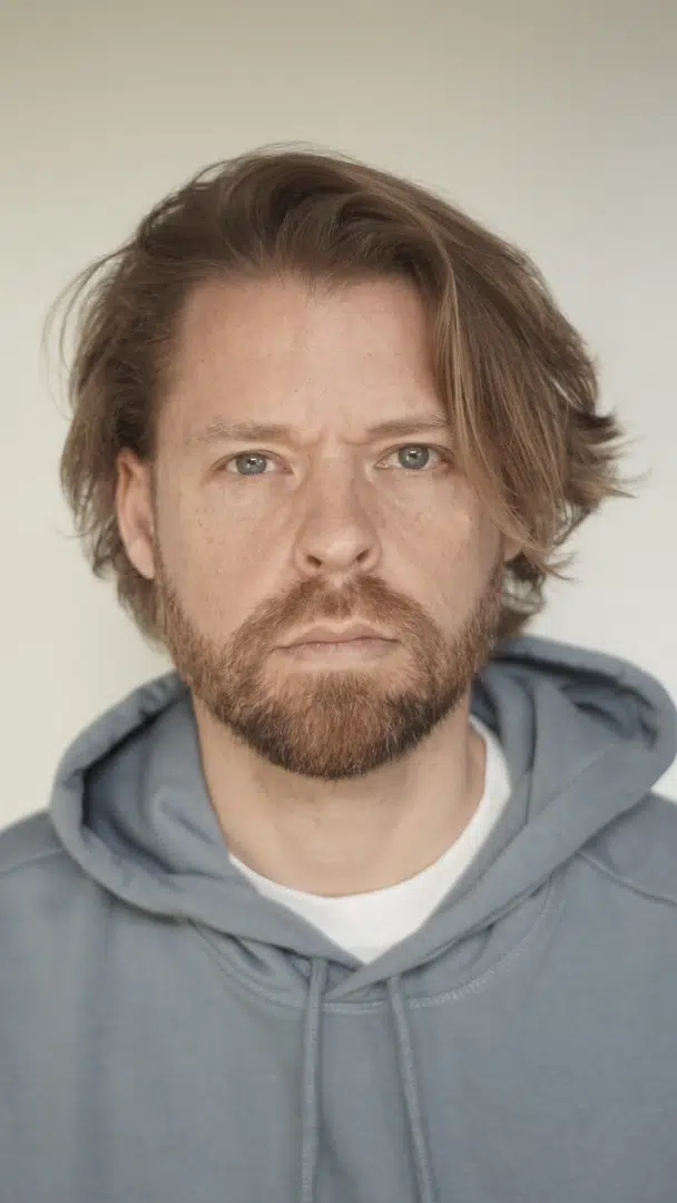 Diego Villuendas