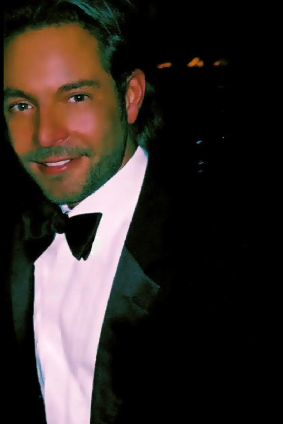 David Giammarco