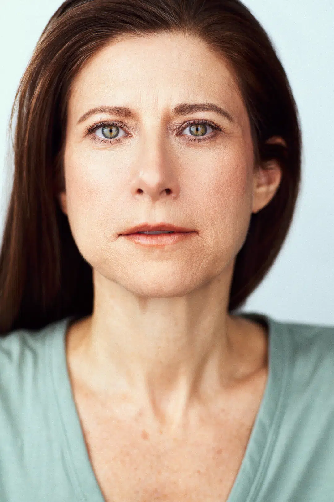 Lena Kaminsky