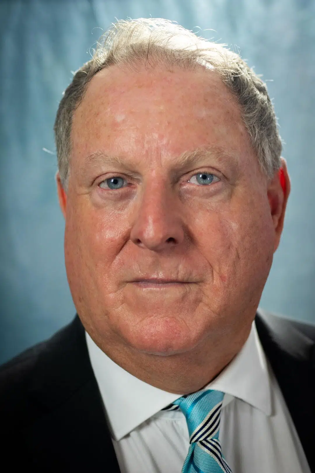Jeffrey Viner