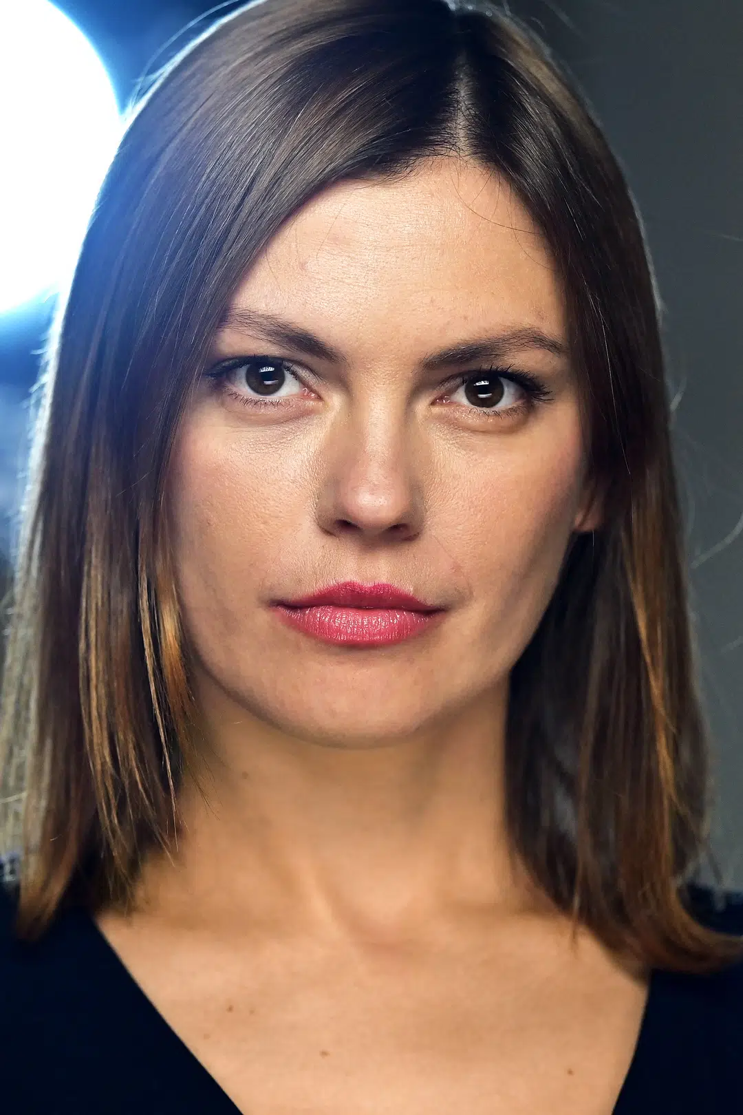 Silvia Busuioc