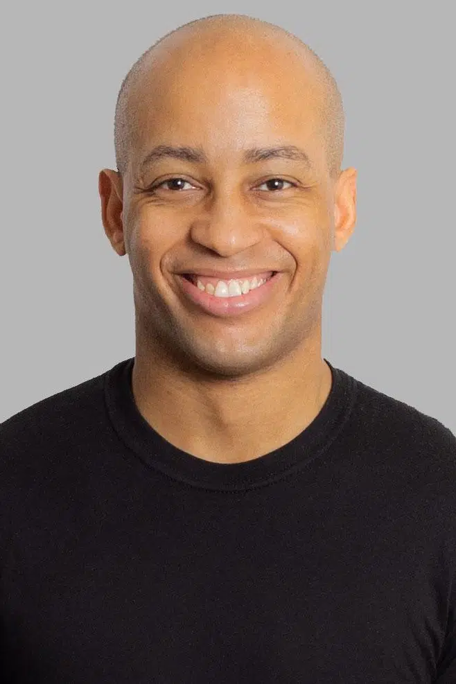 Rahmel Long
