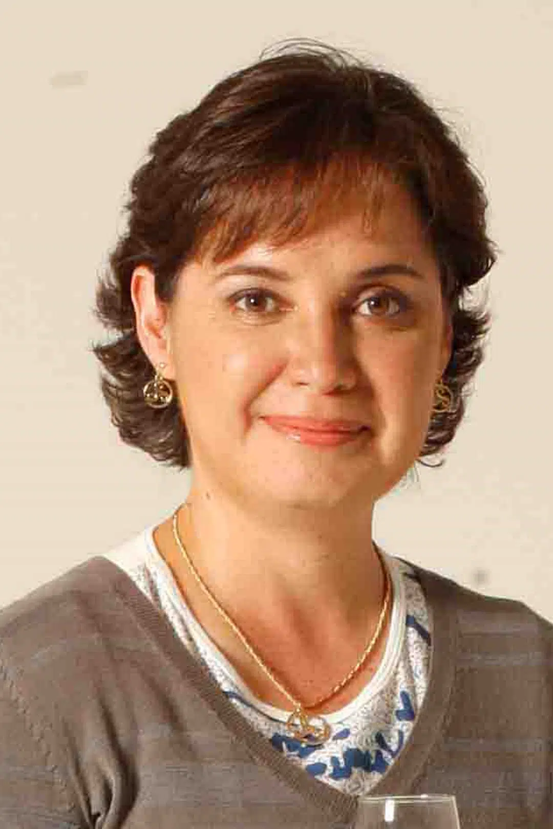 Rocio Llado
