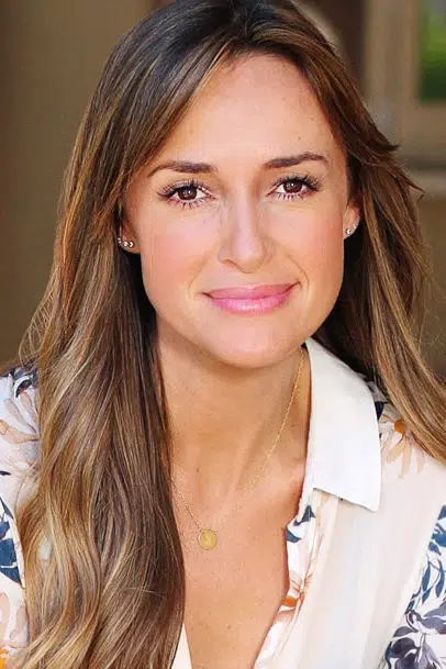Brandy Howard