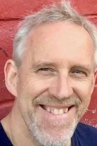 Terry Weaver
