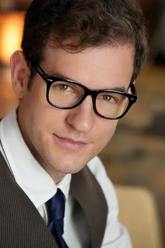 Dennis Hornsby