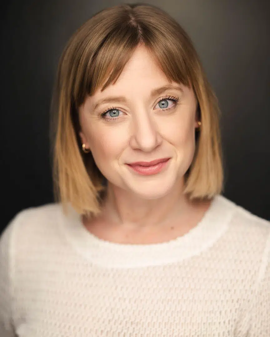 Helen Phillips