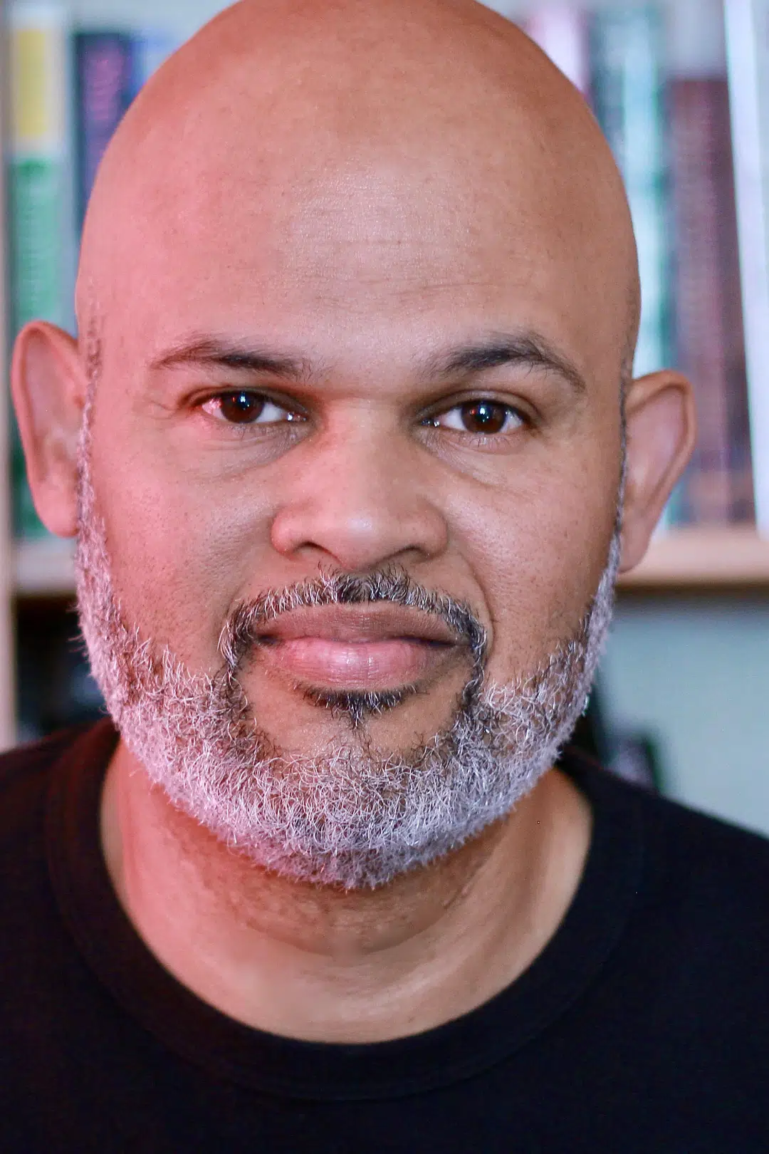 Carlito Rodriguez