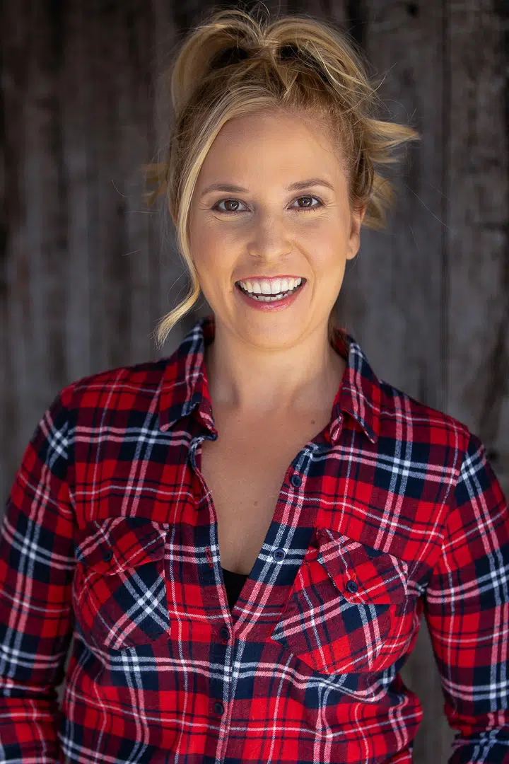 Bailey Quist