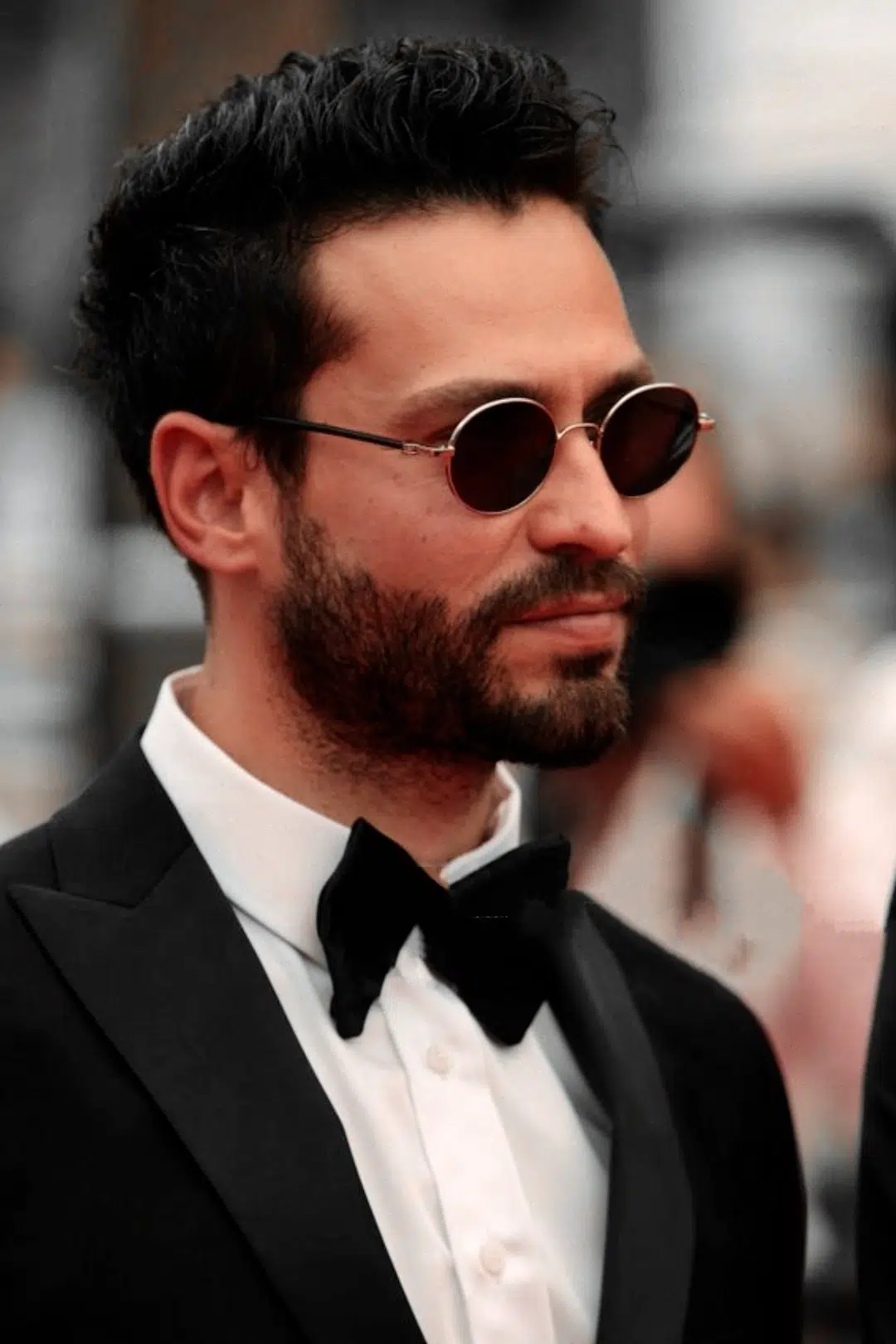 Ekin Koç