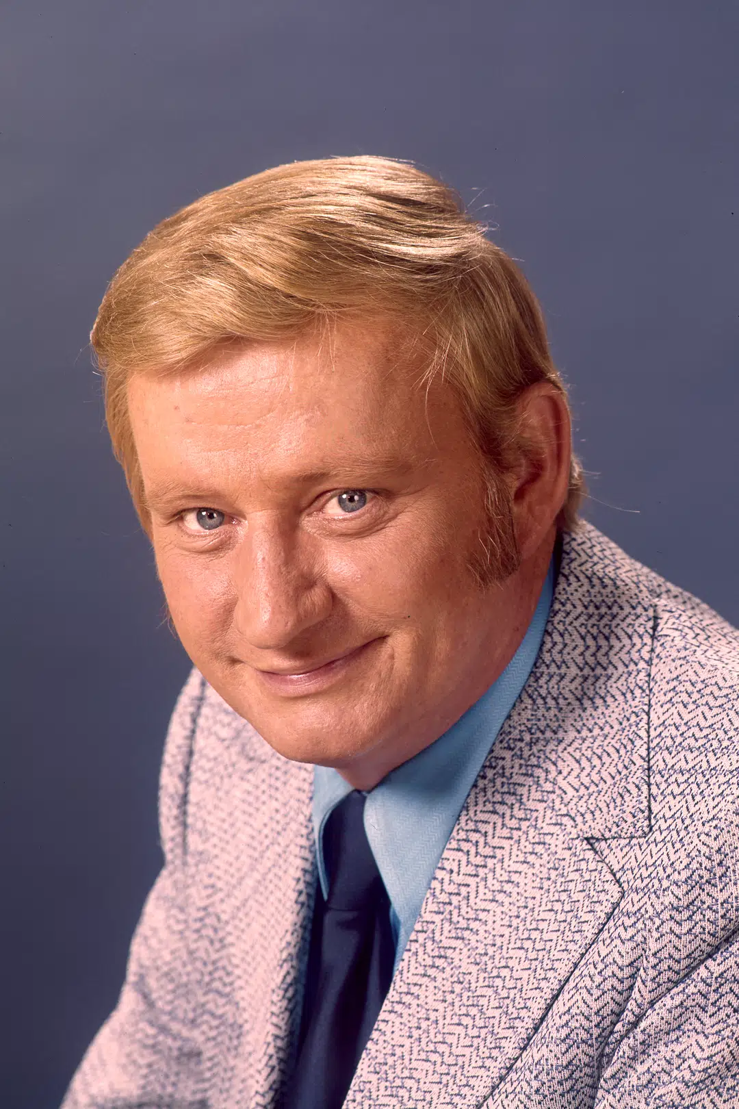 Dave Madden