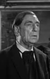 Howard Hoffman