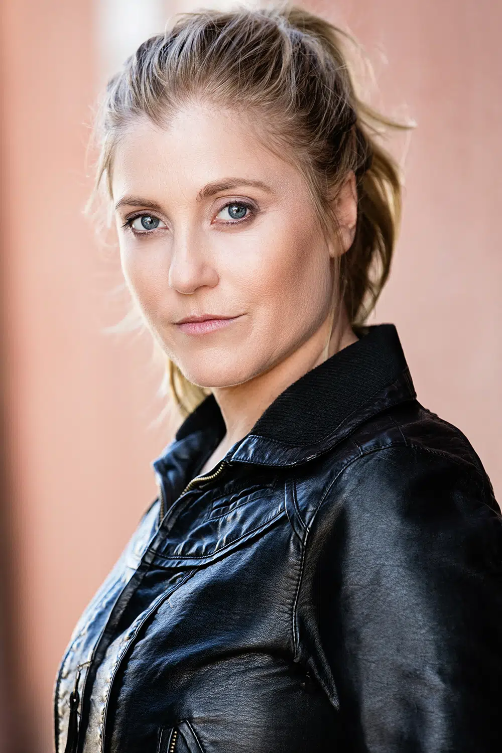 Stephanie Blakely