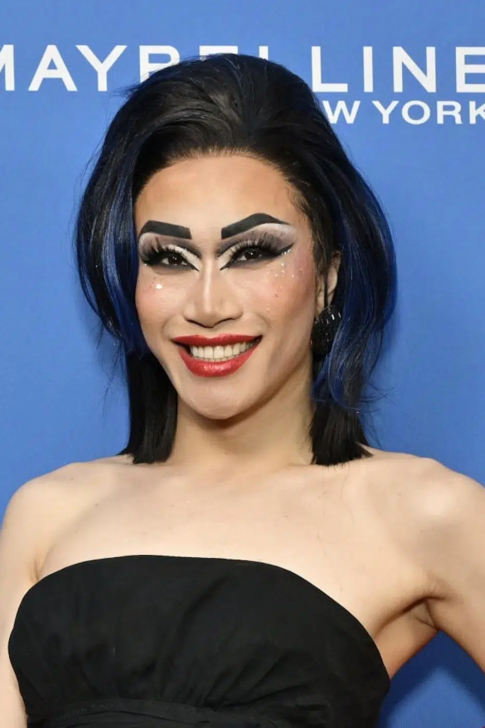 Yuhua Hamasaki