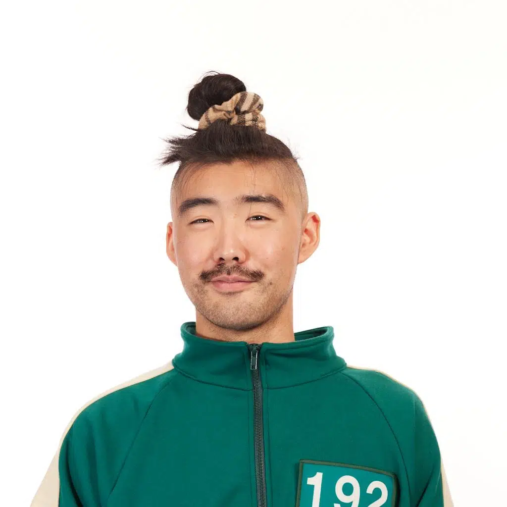 Yujin Tanifuji