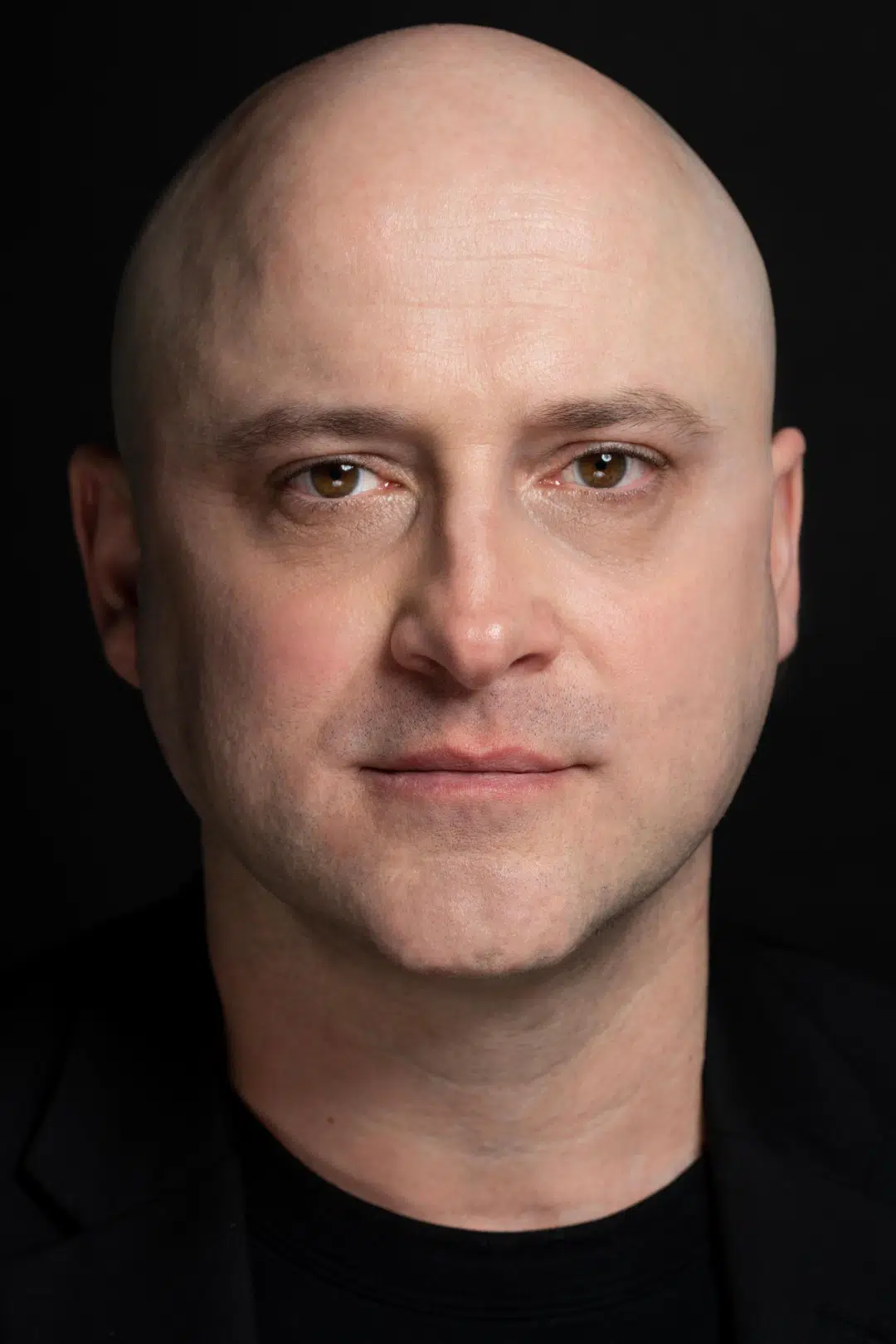 Nicolas Szent
