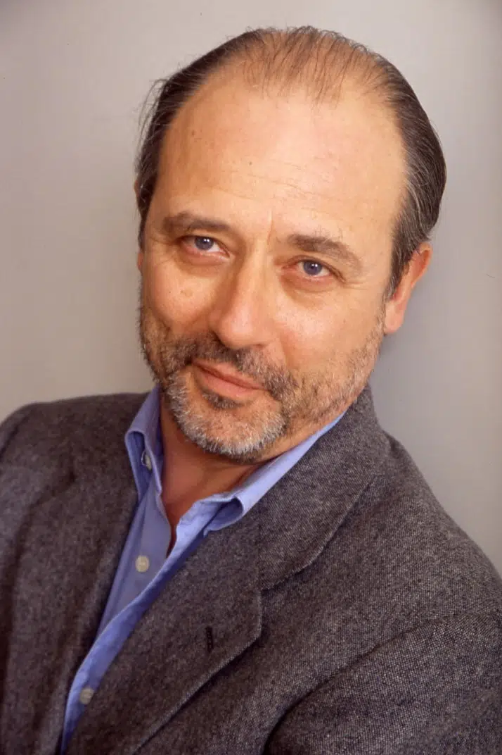 Mattia Sbragia