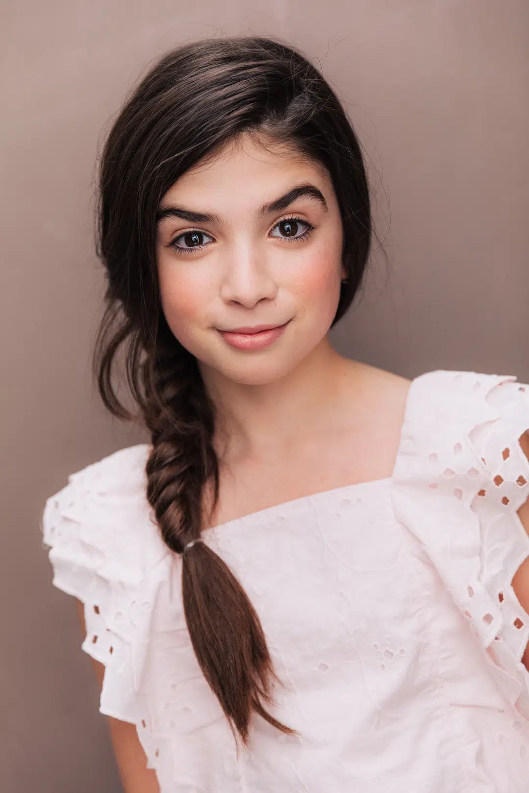 Koko VanDernoot