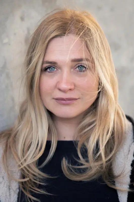 Solenne Midena