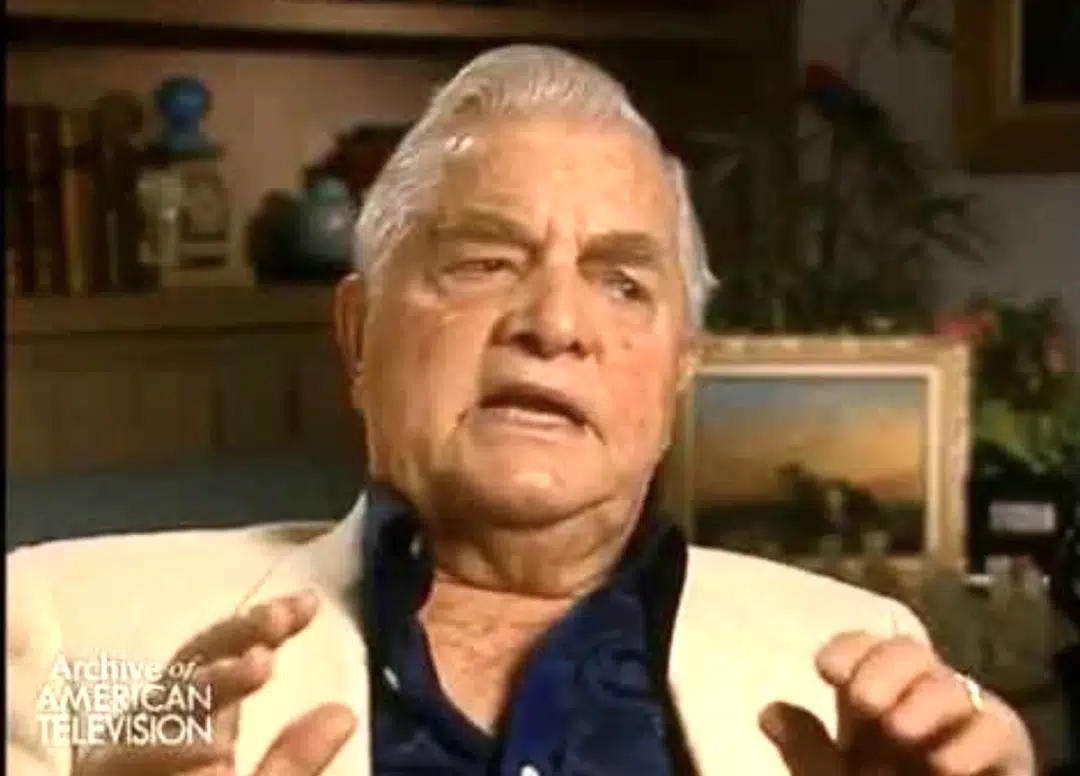 Haskell B. Boggs