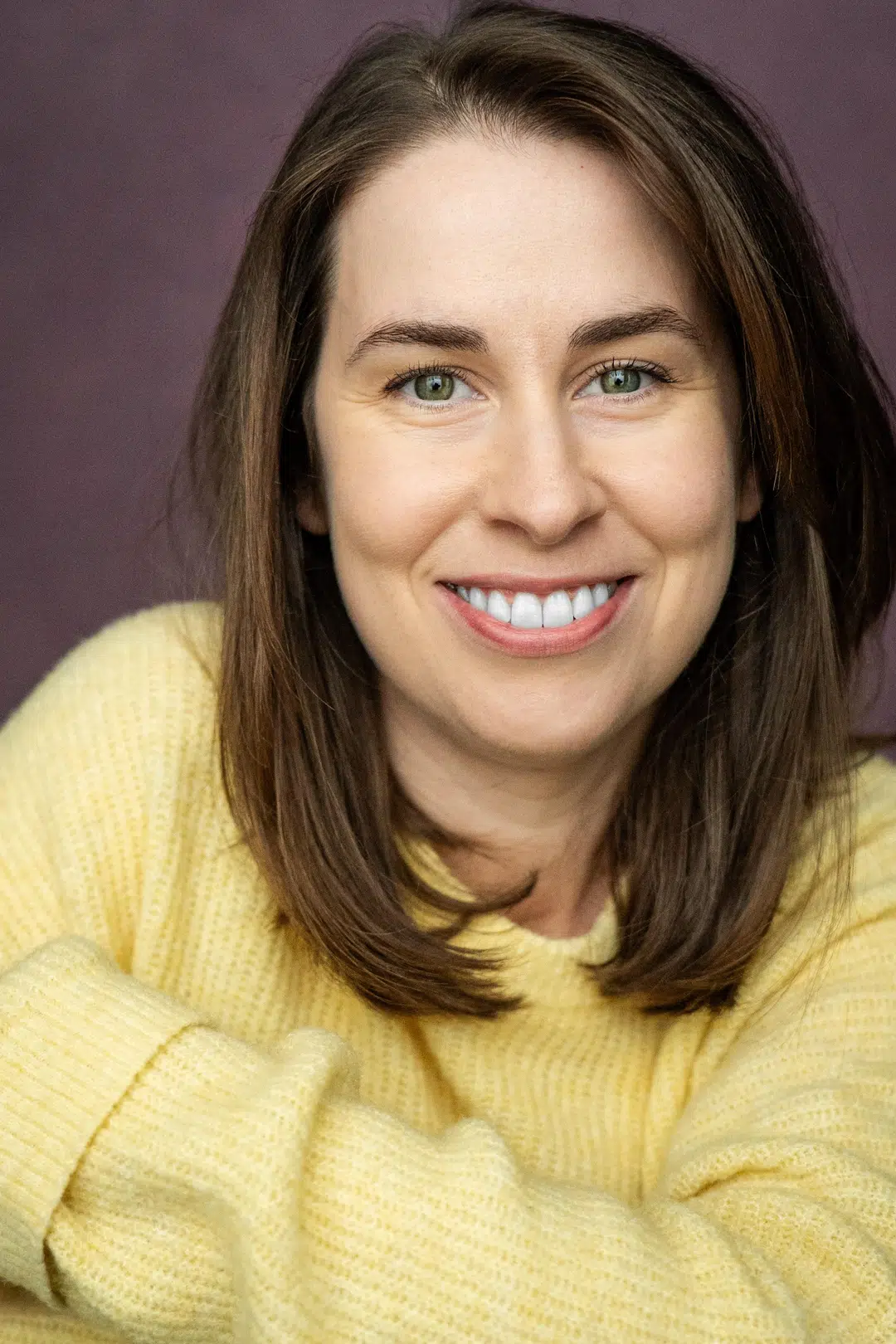 Stephanie Lane