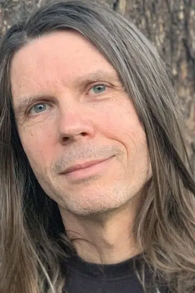 Owen Dara